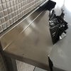 inox_varie_2016 8